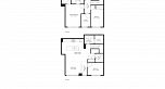 TH112 3565 Sawmill Crescent