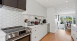 2224 Spruce Street