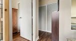 306 1688 Robson Street