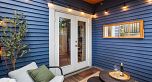 158 W 14th Avenue