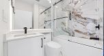 4318 Nanaimo Street
