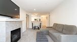 104 3625 Windcrest Drive