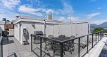 309 27 Alexander Street