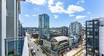 1609 111 E 1st Avenue