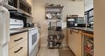 306 1688 Robson Street