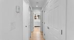 158 W 14th Avenue