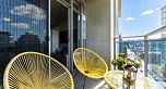 1609 111 E 1st Avenue
