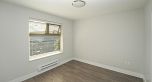 403 2408 E Broadway