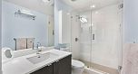 1609 111 E 1st Avenue