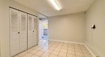 Lower 120 SPRINGER AVENUE, Burnaby BC V5B 3K3