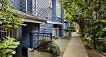 158 W 14th Avenue