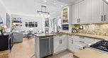 158 W 14th Avenue