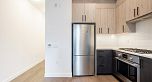 105 6859 Cambie Street