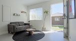 1808 E 51st Avenue