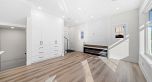 4318 Nanaimo Street