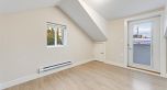 3582 Franklin Street