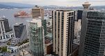 2604 838 W Hastings Street