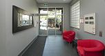 403 2408 E Broadway