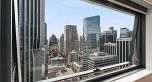 2604 838 W Hastings Street
