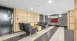 5 8160 Lansdowne Road