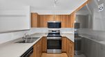 301 3575 Euclid Avenue Avenue