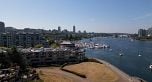 406 525 Wheelhouse Square