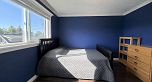 5885 Lincoln Street