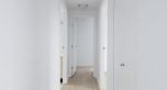 2905 1331 Alberni Street