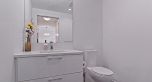 TH112 3565 Sawmill Crescent