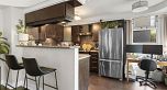 102 2528 E Broadway