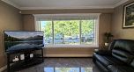 5885 Lincoln Street