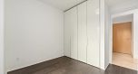 2604 838 W Hastings Street