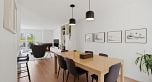 2224 Spruce Street