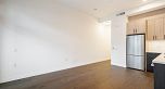 105 6859 Cambie Street