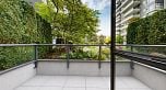 5 8160 Lansdowne Road