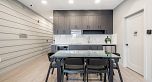 105 6859 Cambie Street