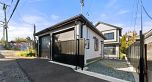4318 Nanaimo Street