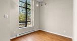 5 8160 Lansdowne Road