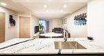 407 1455 ROBSON STREET, Vancouver BC V6G 1C1