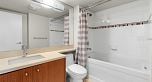 5 8160 Lansdowne Road