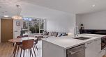 TH112 3565 Sawmill Crescent
