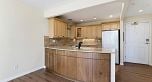 406 525 Wheelhouse Square