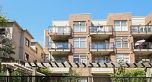 403 2408 E Broadway
