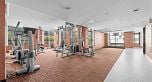 5 8160 Lansdowne Road