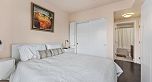 1609 111 E 1st Avenue