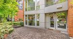 201 638 W 45th Avenue