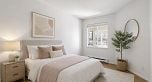 406 525 Wheelhouse Square