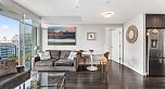 1609 111 E 1st Avenue