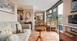 306 1688 Robson Street