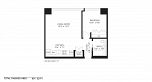 2604 838 W Hastings Street